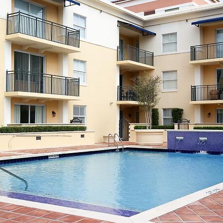 Pelicanstay In Coral Gables Miami Экстерьер фото