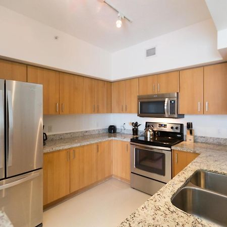Pelicanstay In Coral Gables Miami Экстерьер фото
