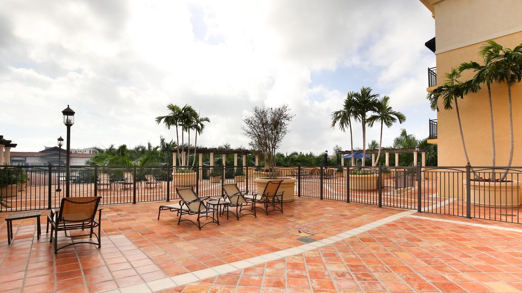 Pelicanstay In Coral Gables Miami Экстерьер фото