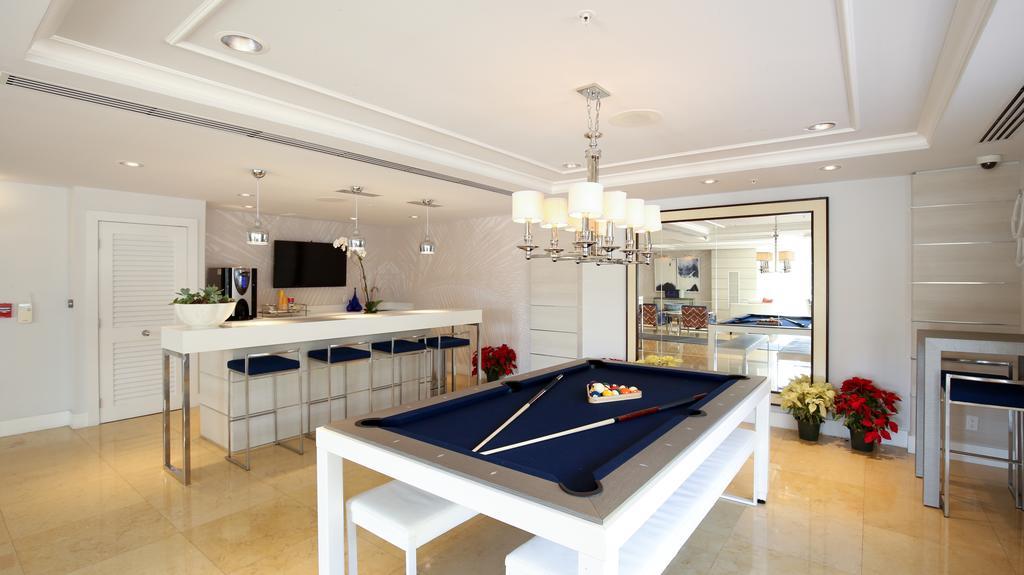 Pelicanstay In Coral Gables Miami Экстерьер фото