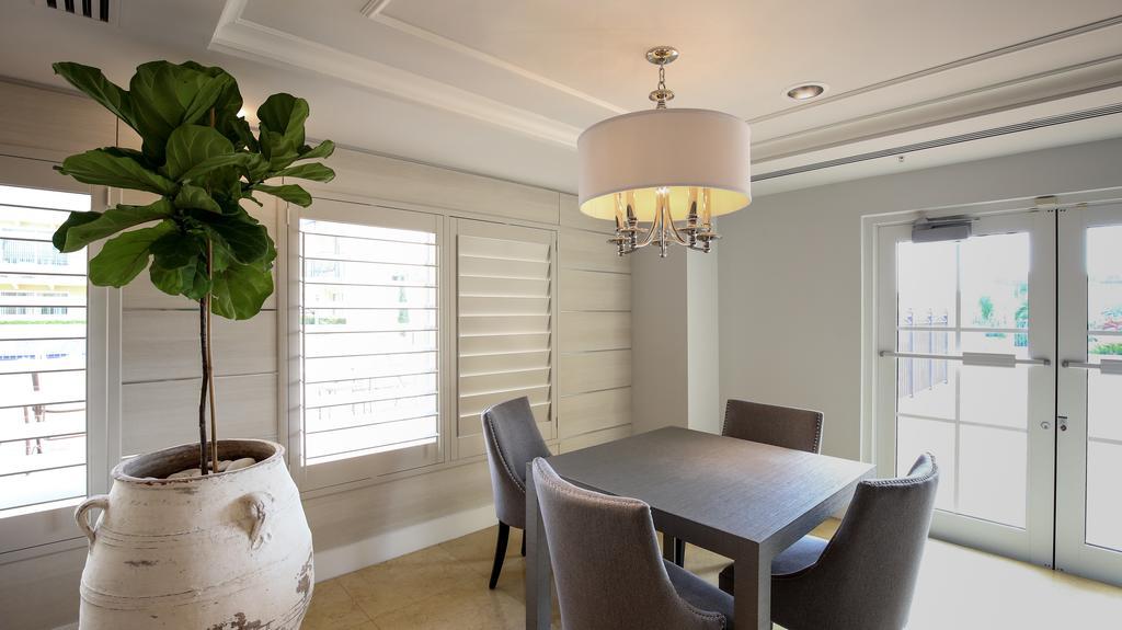 Pelicanstay In Coral Gables Miami Экстерьер фото