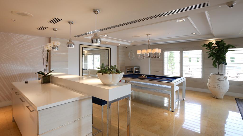 Pelicanstay In Coral Gables Miami Экстерьер фото