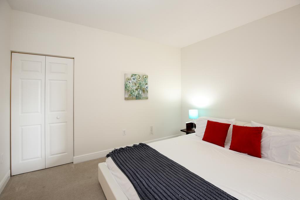 Pelicanstay In Coral Gables Miami Экстерьер фото