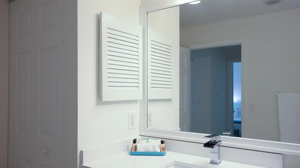 Pelicanstay In Coral Gables Miami Экстерьер фото