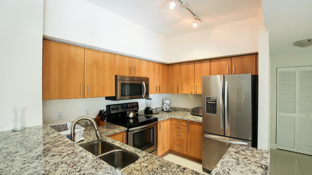 Pelicanstay In Coral Gables Miami Экстерьер фото