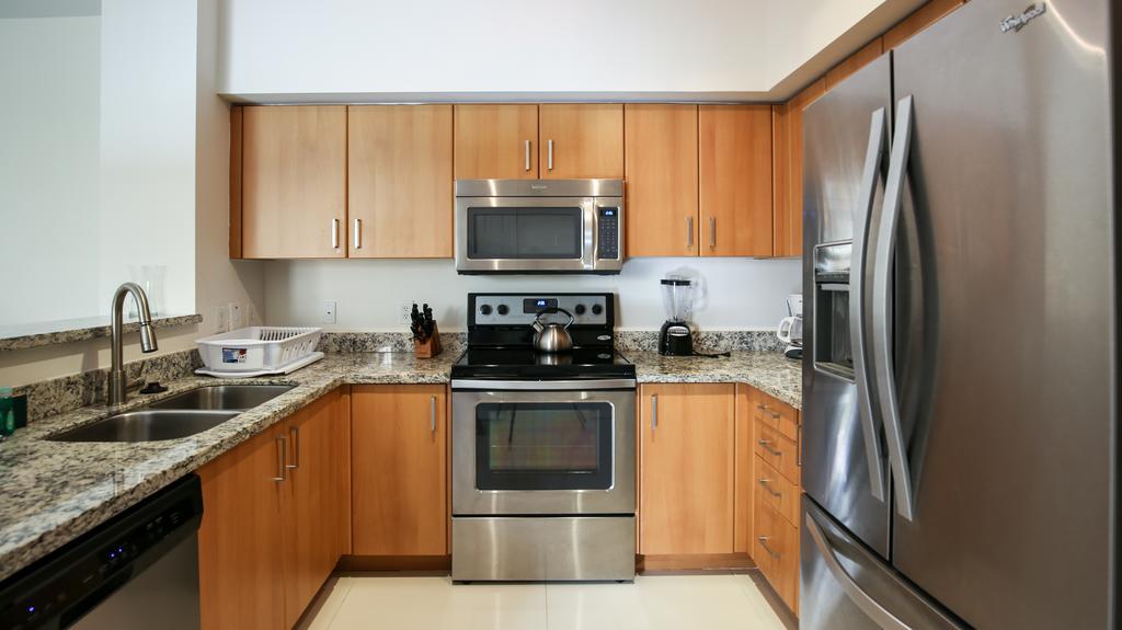 Pelicanstay In Coral Gables Miami Экстерьер фото