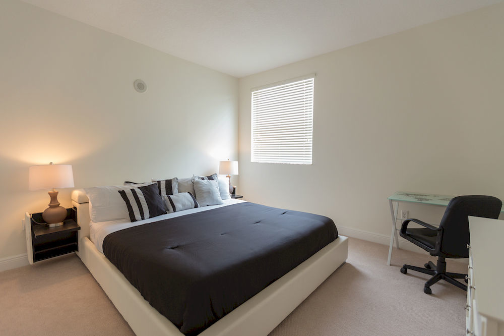Pelicanstay In Coral Gables Miami Экстерьер фото