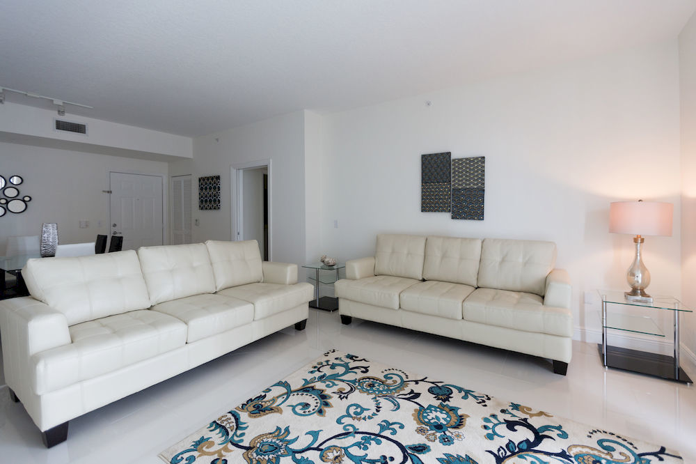 Pelicanstay In Coral Gables Miami Экстерьер фото