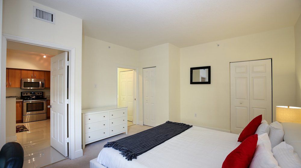 Pelicanstay In Coral Gables Miami Экстерьер фото