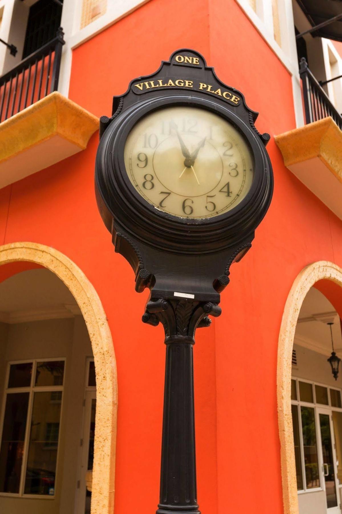 Pelicanstay In Coral Gables Miami Экстерьер фото