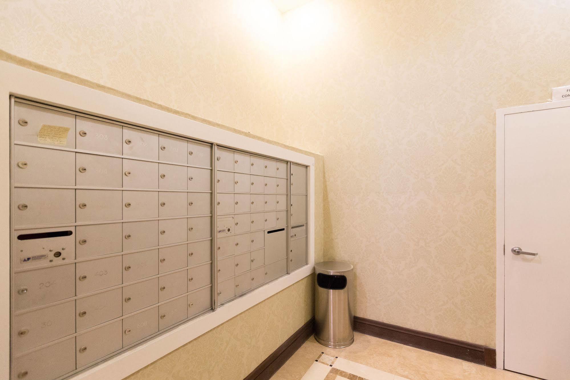 Pelicanstay In Coral Gables Miami Экстерьер фото