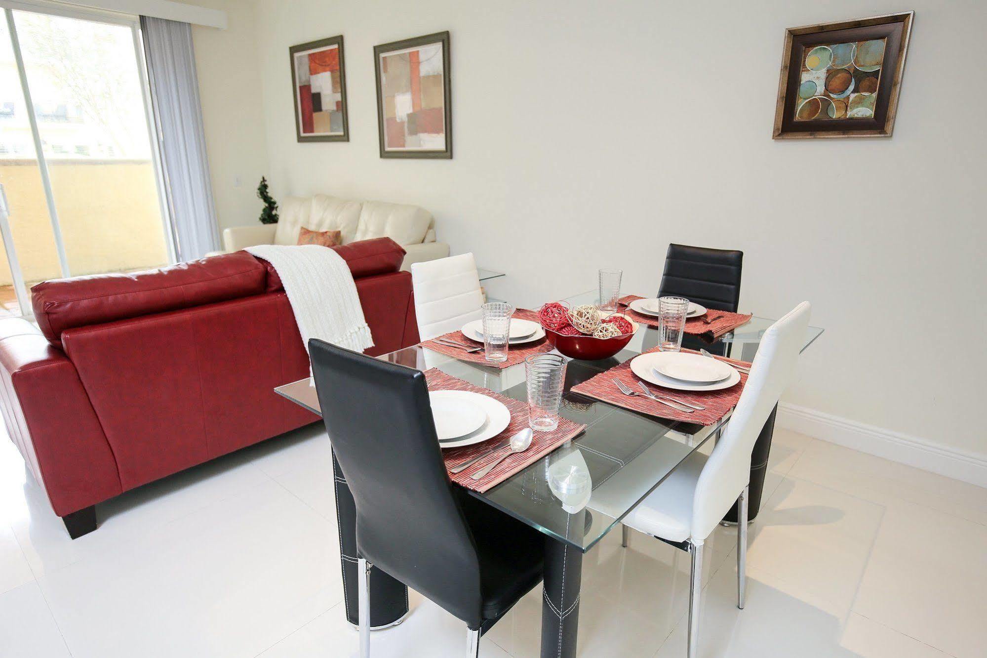 Pelicanstay In Coral Gables Miami Экстерьер фото