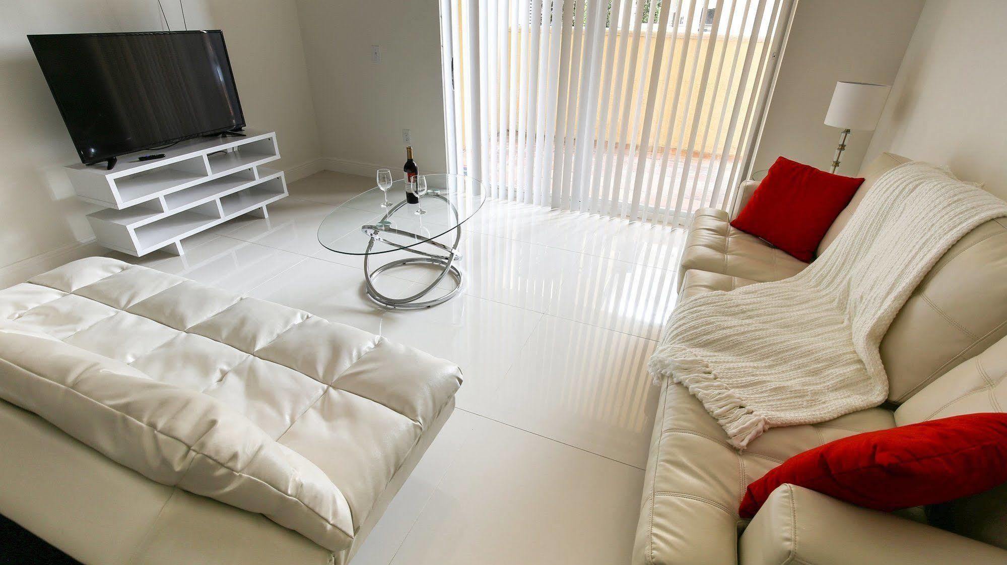 Pelicanstay In Coral Gables Miami Экстерьер фото