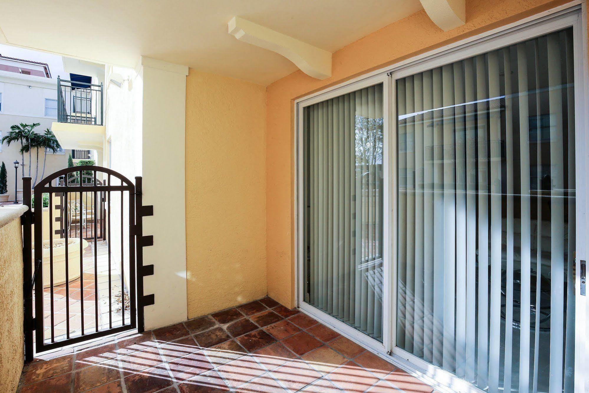 Pelicanstay In Coral Gables Miami Экстерьер фото