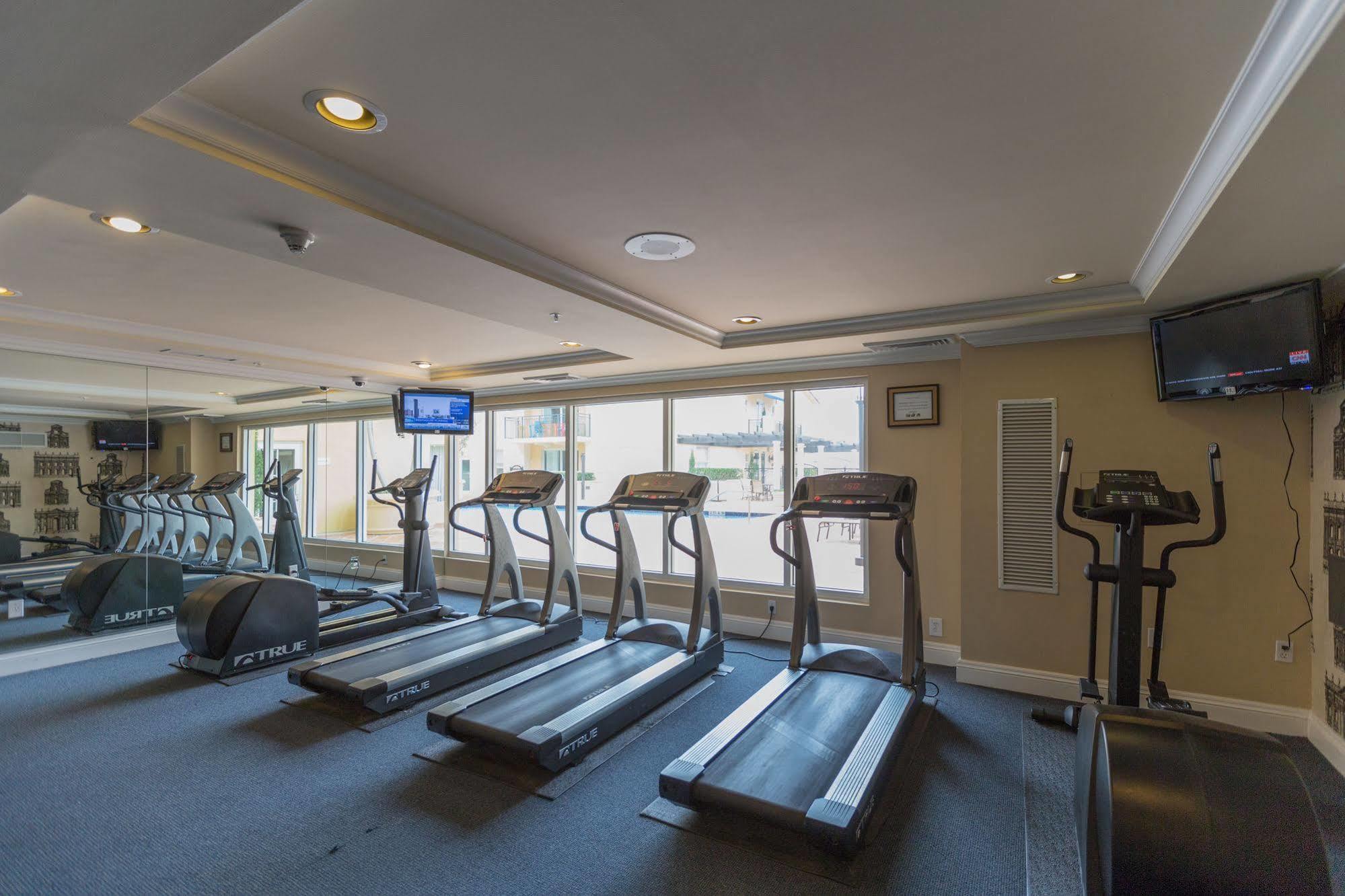 Pelicanstay In Coral Gables Miami Экстерьер фото